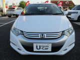 当店は支払い総額で県内のお客様はご購入頂けます。その他ETCセットアップ、希望ナンバー、ボディコーテイング、用品等も合わせた見積りはご依頼下さい!