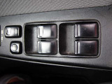 中古車リース『込みっと定額』保険・メンテナンス全て込みがお勧めです。0120-096-823までお気軽にお問合せ下さい。