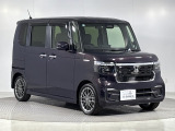 ★(Honda認定中古車)ホンダディ-ラ-の点検整備と安心保障がついています。