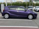 トヨタ認定中古車のハイブリッド車は初度登録から9年以内はハイブリッド機構を無償で保証します!【保証期間は走行距離20万キロまでの初度登録年月から10年目まで、または3年間の長い方】