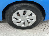 当センターの展示車両にご興味を持っていただき誠にありがとうございます。ネット掲載車両の為タイムラグがあり売約済みの場合もございます。事前に在庫確認連絡をお願い致します。
