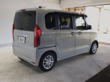 N-BOX L 