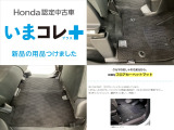 N-BOXカスタム  カスタム 660 4WD