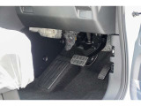お車についてご不明な点がございましたらお気軽にお問い合わせ下さい!