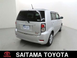 ご覧いただきありがとうございます。 車両のアピールポイントをご紹介させていただきます。