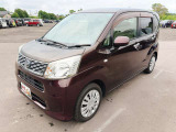 松尾自動車宮崎店をご覧頂き誠にありがとうございます!お問い合わせは 【0984-48-6333】までお願い致します!