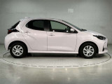 その他にも各種保険、お車の買取(T-UP)、JAF、TSカード、携帯電話などの取扱いをしております。詳しくはスタッフにお尋ねください。