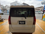お車の事で気になる事があれば「無料電話0078-6003-143198」までお気軽にご連絡下さい!