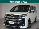 福岡県内お住まいの方に限らせていただきます。問い合わせ番号【8358239】