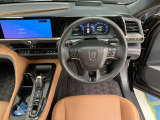 クラウンスポーツ 2.5 Z E-Four 4WD 