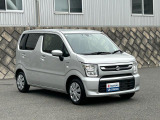 中古車になりますので、現車の確認はくれぐれもお願いします!