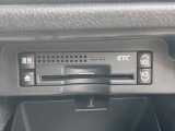 【ETC】高速道路の料金所をストレスなく通過!話題のスポットやサービスエリアに多い「スマートIC」利用時は必須のアイテムです。当店でセットアップを実施、ご納車当日からすぐにご利用いただけます!