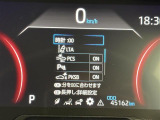 ◆北は北海道から南は沖縄まで、ご購入いただいたお車は全国にご納車が可能です!お電話、メール、動画などでリモートでお車のご案内も可能です!親切、丁寧に対応させて頂きますのでお気軽にご相談ください!