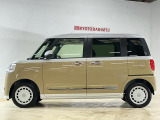 キッズスペース&バリアフリー完備の店舗です。快適な車選びをお手伝いさせていただきます♪