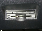 【ETC車載器付き】当社ではETCセットアップも承っております。お気軽に店舗スタッフまでお問い合わせください。