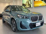 【BMWの伝統-2】時代を超える美しさ。磨き抜かれたエアロダイナミクスが瞳を奪う。一目で伝わるスポーティーなプロポーションは、BMWの走行性能を生み出すのに欠かせない要因の一つです。