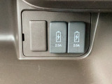USB・外部入力が可能です♪