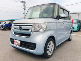 軽39.8専門店カーズの車輌をご覧いただき、誠にありがとうございます。福岡県朝倉市甘木368-1