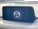 CX-8 2.5 25S Lパッケージ 