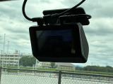 ステップワゴン  2.0 e:HEV スパーダ