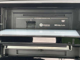 日産純正メモリーナビです。CD・DVD・フルセグTV・Bluetoothオーディオ等がご使用になれます。