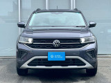 【Das WeltAutoの品質】良質のベース車両だけを厳選。お客様に最適な1台をご提案致します。