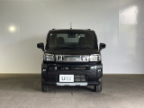 【スマートアシスト搭載】衝突警報機能・衝突回避支援ブレーキ機能・車線逸脱警報機能・誤発進抑制機能(前方・後方)・先行車発進お知らせ機能等で安全運転支援システムを搭載してます!