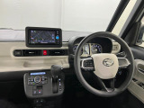 エンジンオイルの交換と、室内抗菌消臭処理を施工し、ご納車させていただきます