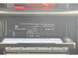 CD、SDカードのメディアが使用できます。もちろんBluetoothも使えます。