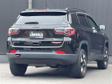 ◆LIBERALAは、輸入車選びの新たなスタイルを提案するインポート・セレクト・ブランドです。オーナー様となる方がクルマから直接感じる感性を第一にした、最良の一台との出会いをコーディネートいたします。