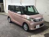 デイズルークス X 
