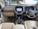 ◆北は北海道から南は沖縄まで、ご購入いただいたお車は全国にご納車が可能です!お電話、メール、動画などでリモートでお車のご案内も可能です!親切、丁寧に対応させて頂きますのでお気軽にご相談ください!