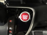 掲載されている写真以外も見てみたい、車の状態を詳しく聞きたいなど、お気軽にお問い合わせください!