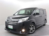 国内新車販売はメーカーの制限がかかり、状態の良い中古車も減少しております。当店のお車は出来る限り1オーナー、当社下取り車の間を挟まない安心車両です。売約優先の為、お早目の現車確認を!!