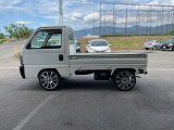 今お乗りのお車のご相談もお気軽にお声がけください。