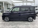 自動車保険も取り扱っております。無料の証券診断も行っておりますので、お気軽にスタッフまでご相談下さい!