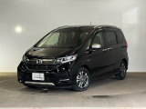 ホンダの軽自動車から普通自動車まで、幅広く取り扱っています!