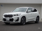 ご試乗のご依頼やご査定もお気軽にご相談下さい。日本車の査定も承りますので、是非宜しくお願い致します。