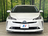 弊社では、全車『修復歴なし』のお車のみ取り扱っております。専任バイヤーによる厳選した仕入れの後、入庫後の車両チェックを行い、ネクステージが認定した高品質な中古車をご提供しております。