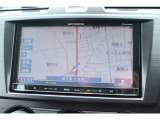 インプレッサスポーツ 2.0 i アイサイト 4WD 