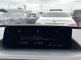 CX-30 1.8 XD ブラックトーンエディション 禁煙車 ワンオーナー