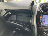 ★当社はスズキ正規ディーラー!購入後も安心★県内10店舗6つの民間車検工場完備★車検・整備・板金・塗装まで一貫したメンテナンスサービスを自社工場で展開!最新設備でハイレベルなサービスを提供します★