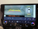 一度店舗でご覧いただくと、こちらの車の良さが更に伝わりますよ。是非、お越しください。スタッフ一同、心よりお待ちしております。