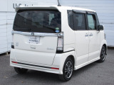 ボディクリーニング後、愛車をピカピカの状態へ保護するコーティング「ブライトパック」がおススメです!水垢がつきにくく、手入れがしやすくなりますよ!いつも愛車をきれいにしておきたい方におススメです。