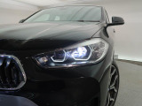 安心のBMW認定中古車は100項目の箇所を徹底的にチェック致します。機械的な箇所や電気系、コンピューターなどをご納車前に点検し、交換基準に達した部品は全て新品に修理返品した後にご納車致します。