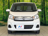 弊社では、全車『修復歴なし』のお車のみ取り扱っております。専任バイヤーによる厳選した仕入れの後、入庫後の車両チェックを行い、ネクステージが認定した高品質な中古車をご提供しております。
