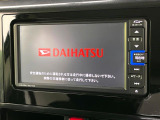 トール 1.0 G 
