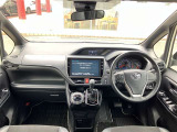 ノア 2.0 Si W×B 