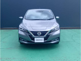 リーフ G 