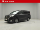 弊社在庫車輌は愛知・岐阜・三重・静岡県にお住まいの方で、ご来店いただける方のみの販売に限定させて頂きます。